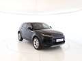Land Rover Range Rover Evoque Range Rover Evoque 2.0D I4 163 CV AWD Auto - IVA Nero - thumbnail 11