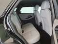 Land Rover Range Rover Evoque Range Rover Evoque 2.0D I4 163 CV AWD Auto - IVA Nero - thumbnail 5
