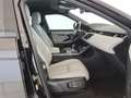 Land Rover Range Rover Evoque Range Rover Evoque 2.0D I4 163 CV AWD Auto - IVA Nero - thumbnail 3