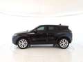 Land Rover Range Rover Evoque Range Rover Evoque 2.0D I4 163 CV AWD Auto - IVA Nero - thumbnail 10