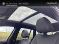 BMW X3 xDrive30e 292ch M Sport Grijs - thumbnail 12