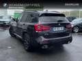 BMW X3 xDrive30e 292ch M Sport Grijs - thumbnail 20