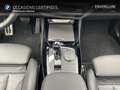 BMW X3 xDrive30e 292ch M Sport Grijs - thumbnail 15