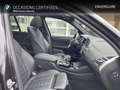 BMW X3 xDrive30e 292ch M Sport Grijs - thumbnail 9