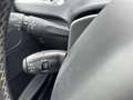 Peugeot 2008 BlueHDi FAP 120 STOP & START Allure Weiß - thumbnail 14