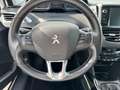 Peugeot 2008 BlueHDi FAP 120 STOP & START Allure Weiß - thumbnail 12