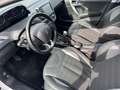 Peugeot 2008 BlueHDi FAP 120 STOP & START Allure Weiß - thumbnail 10