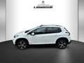 Peugeot 2008 BlueHDi FAP 120 STOP & START Allure Weiß - thumbnail 5