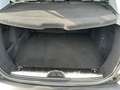 Peugeot 2008 BlueHDi FAP 120 STOP & START Allure Weiß - thumbnail 7