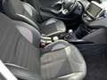 Peugeot 2008 BlueHDi FAP 120 STOP & START Allure Weiß - thumbnail 9