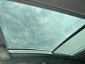 Peugeot 2008 BlueHDi FAP 120 STOP & START Allure Weiß - thumbnail 13