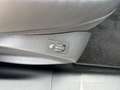 Peugeot 2008 BlueHDi FAP 120 STOP & START Allure Weiß - thumbnail 17