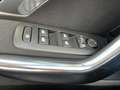 Peugeot 2008 BlueHDi FAP 120 STOP & START Allure Weiß - thumbnail 16