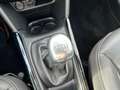 Peugeot 2008 BlueHDi FAP 120 STOP & START Allure Weiß - thumbnail 15