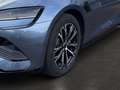 BYD Seal 61kWh Comfort 360°CAM SITZHZG NAVI PANORAMA Gris - thumbnail 6