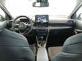 Mazda 2 HYBRID AGILE COM SAFETY AKTION Schwarz - thumbnail 11