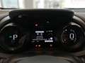 Mazda 2 HYBRID AGILE COM SAFETY AKTION Schwarz - thumbnail 7