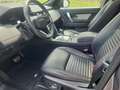 Land Rover Discovery Sport P200 Flex Fuel R-Dynamic SE AWD BVA Mark VI - thumbnail 4