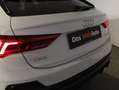 Audi Q3 e-tron 45 TFSI e Weiß - thumbnail 8