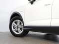 Audi Q3 e-tron 45 TFSI e Weiß - thumbnail 3