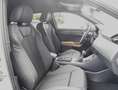 Audi Q3 e-tron 45 TFSI e Weiß - thumbnail 27