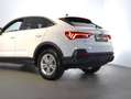 Audi Q3 e-tron 45 TFSI e Weiß - thumbnail 7
