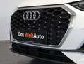 Audi Q3 e-tron 45 TFSI e Weiß - thumbnail 9