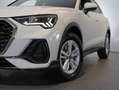 Audi Q3 e-tron 45 TFSI e Weiß - thumbnail 10