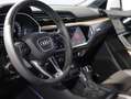 Audi Q3 e-tron 45 TFSI e Weiß - thumbnail 13