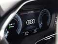 Audi Q3 e-tron 45 TFSI e Weiß - thumbnail 12