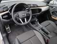 Audi Q3 e-tron 45 TFSI e Weiß - thumbnail 15