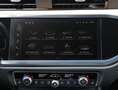 Audi Q3 e-tron 45 TFSI e Weiß - thumbnail 22