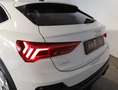 Audi Q3 e-tron 45 TFSI e Weiß - thumbnail 32