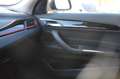 BMW X1 xDrive 18 d Sport Line***BREMSEN NEU/LED*** Zwart - thumbnail 23