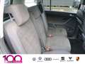Volkswagen Touran Comfortline  AUTOMATIK+NAVIGATION+ACC+AHK+ Gris - thumbnail 10