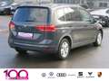 Volkswagen Touran Comfortline  AUTOMATIK+NAVIGATION+ACC+AHK+ Gris - thumbnail 5