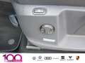 Volkswagen Touran Comfortline  AUTOMATIK+NAVIGATION+ACC+AHK+ Gris - thumbnail 18