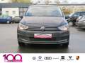 Volkswagen Touran Comfortline  AUTOMATIK+NAVIGATION+ACC+AHK+ Gris - thumbnail 2