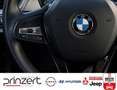 BMW 116 i *Bluetooth*DAB*Fahrassistenz*Metallic* Schwarz - thumbnail 12