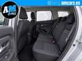 Dacia Duster 1.5Blue dCi Prestige 4x2 85kW Gris - thumbnail 11