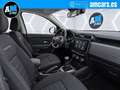 Dacia Duster 1.5Blue dCi Prestige 4x2 85kW Gris - thumbnail 6