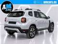 Dacia Duster 1.5Blue dCi Prestige 4x2 85kW Gris - thumbnail 3