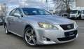 Lexus IS 250 250 V6 Schaltgetriebe *2. Hand* *Toyota/Lexus Historie* Grau - thumbnail 2