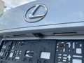 Lexus IS 250 250 V6 Schaltgetriebe *2. Hand* *Toyota/Lexus Historie* Grau - thumbnail 6