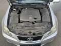 Lexus IS 250 250 V6 Schaltgetriebe *2. Hand* *Toyota/Lexus Historie* Grau - thumbnail 16