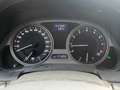 Lexus IS 250 250 V6 Schaltgetriebe *2. Hand* *Toyota/Lexus Historie* Grau - thumbnail 20