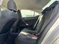 Lexus IS 250 250 V6 Schaltgetriebe *2. Hand* *Toyota/Lexus Historie* Grau - thumbnail 10