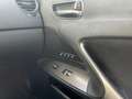 Lexus IS 250 250 V6 Schaltgetriebe *2. Hand* *Toyota/Lexus Historie* Grau - thumbnail 15
