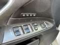 Lexus IS 250 250 V6 Schaltgetriebe *2. Hand* *Toyota/Lexus Historie* Grau - thumbnail 8