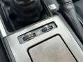 Lexus IS 250 250 V6 Schaltgetriebe *2. Hand* *Toyota/Lexus Historie* Grau - thumbnail 14